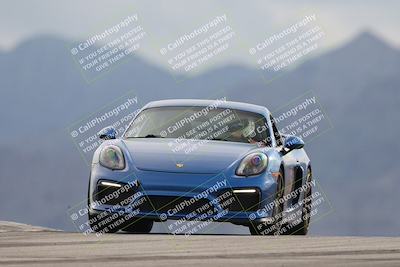 media/Jan-03-2026-SCCA SD (Sat) [[c9b9d14034]]/3-Intermediate 2 Group/Session 3 (Turn 9)/